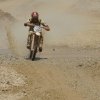 Prolog Erzbergrodeo 2012 Freitag 121